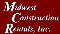 Midwest Construction Rentals Inc